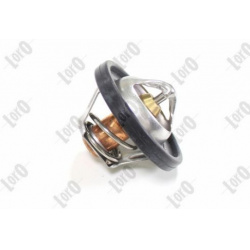 termostatas, aušinimo skystis LORO
ABAKUS 017-025-0004, Nenur