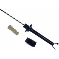 amortizatorius
                                DENCKERMANN                                                DSB302G, Nenurodyta
