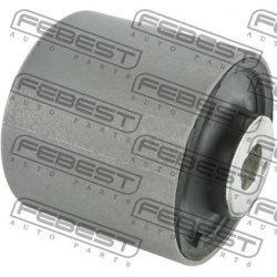 sailentblokas
                                FEBEST                                                BZAB-204, Nenurodytas gam