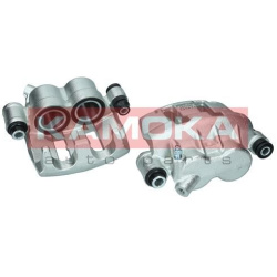 stabdžių apkaba
                                KAMOKA                                JBC0385, KAMOKA, JBC0385, auto detal�