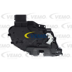 durų užraktas Green Mobility Parts
                                VEMO                                V95-85-0010, Nenurod