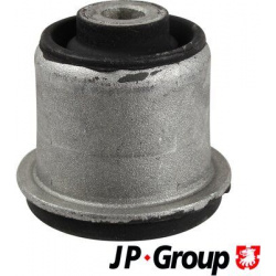 sailentblokas
                                JP GROUP                                                1440203500, Nenurodytas
