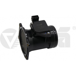 oro masės jutiklis
                                vika                                                11331218601, vika, 11