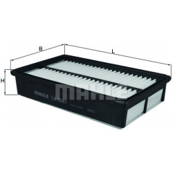 oro filtras
                                KNECHT                                                LX 3347, KNECHT, LX3347, au
