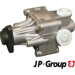 hidraulinis siurblys, vairo sistema JP
                                JP GROUP                                1145100400, Ne