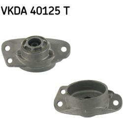 pakabos statramsčio atraminis guolis
                                SKF                                VKDA 40125 T, SKF, V
