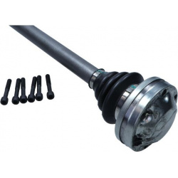 pusašis
                                MAXGEAR                                49-1095, MAXGEAR, 49-1095, auto detalė
