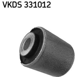 sailentblokas
                                SKF                                VKDS 331012, SKF, VKDS 331012, auto detalė