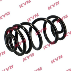 spyruoklė K-Flex
                                KYB                                RA5164, KYB, RA5164, auto detalė