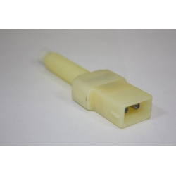 stabdžių žibinto jungiklis
                                AUTOMEGA                                150021510, Nenurodytas 