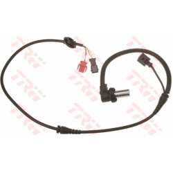 Daviklis ABS
                                TRW                                GBS2502, TRW, GBS2502, auto detalė