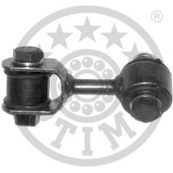 stabilizatoriaus traukė
                                OPTIMAL                                G7-1154, Nenurodytas gamintoj