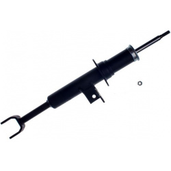 amortizatorius
                                DENCKERMANN                                DSB517G, Nenurodytas gamintojas, DS