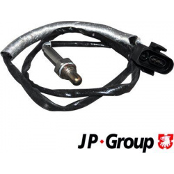 lambda jutiklis JP
                                JP GROUP                                1193800100, Nenurodytas gamintojas