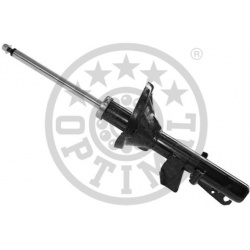 amortizatorius
                                OPTIMAL                                A-3020G, Nenurodytas gamintojas, A-3020