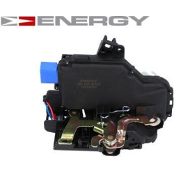 durų užraktas
                                ENERGY                                                ZDP0015L, ENERGY, ZDP00