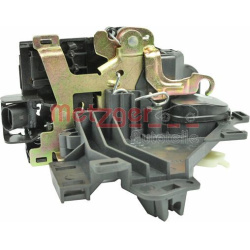METZGER                                                2313016, Nenurodytas gamintojas, 2313016, auto detalė
