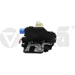 durų užraktas
                                vika                                                98390757201, vika, 983907