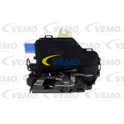 durų užraktas Original VEMO Quality
                                                V10-85-0040, Nenurodytas gamintojas, V1