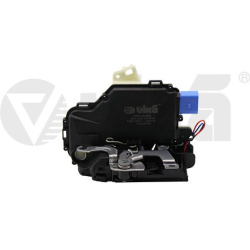 durų užraktas
                                vika                                                88371345201, vika, 883713