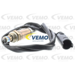 lambda jutiklis Original VEMO Quality
                                                V20-76-0010, Nenurodytas gamintojas, V2