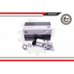 ERG vožtuvas
                                ESEN SKV                                                14SKV208, Nenurodytas g