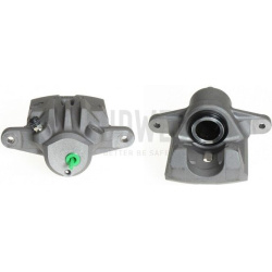 Stabdžių apkaba
BUDWEG CALIPER 344745, Nenur