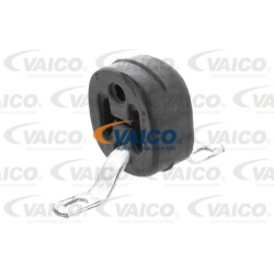 atraminis buferis, triukšmo slopintuvas Green Mobility Parts
                                VAICO                          