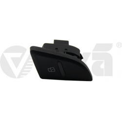 jungiklis, durų užrakto sistema
                                vika                                                9962177