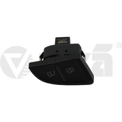 jungiklis, durų užrakto sistema
                                vika                                                9962104