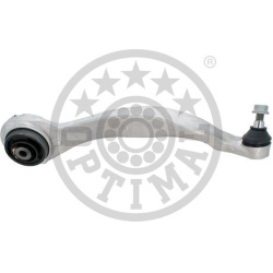 pakabos svirtis
                                OPTIMAL                                                G5-2094, Nenurodytas g