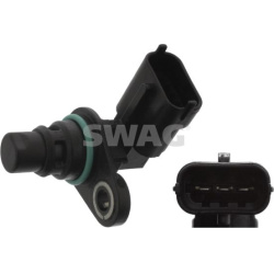 SWAG                                                50944787, Nenurodytas gamintojas, 50944787, auto detalė