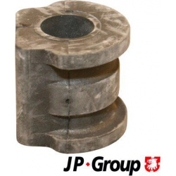 įvorė, stabilizatorius JP
                                JP GROUP                                                114060240