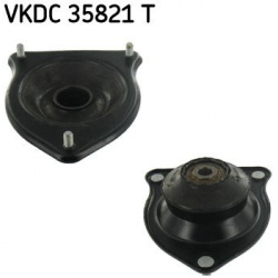 pakabos statramsčio atraminis guolis
                                SKF                                VKDC 35821 T, SKF, V