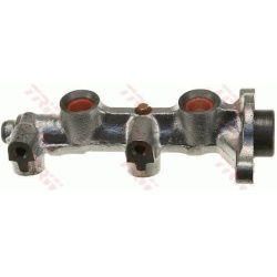 pagrindinis cilindras, stabdžiai
                                TRW                                PMF160, TRW, PMF160, aut