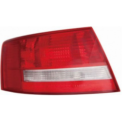 kombinuotas galinis žibintas Depo
                                ABAKUS                                                446-