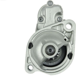 Starteris Remanufactured AS
                                AS-PL                                                S0177PR, AS-