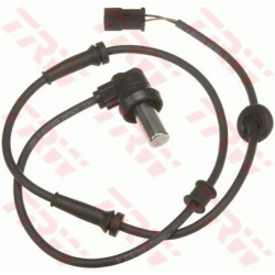 Daviklis ABS
                                TRW                                GBS2504, TRW, GBS2504, auto detalė