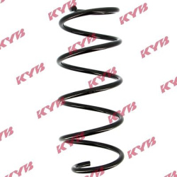 spyruoklė K-Flex
                                KYB                                                RA1255, KYB, RA1255, aut