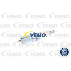 uždegimo žvakė Q+, original equipment manufacturer quality
                                VEMO                           