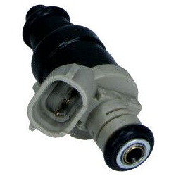 Purkštukas
                                MAXGEAR                                                17-0402, MAXGEAR, 17-0402,