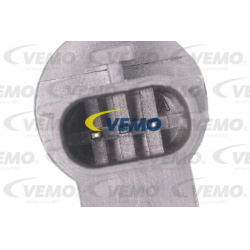 jutiklis, alkūninio veleno impulsas Original VEMO Quality
                                V38-72-0127, Nenurodytas gamintoja