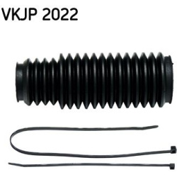 vairo kolonėlės apsauga
                                SKF                                VKJP 2022, SKF, VKJP2022, auto d