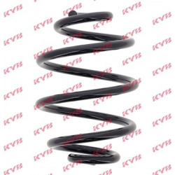 spyruoklė K-Flex
                                KYB                                                RX5107, KYB, RX5107, aut