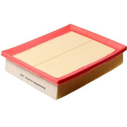 oro filtras
                                DENCKERMANN                                                A140933, Nenurodytas g