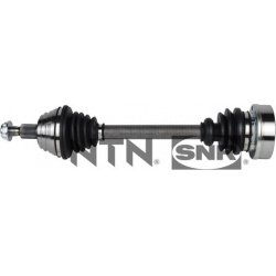 pusašis
                                SNR                                                DK54.004, SNR, DK54004, auto deta