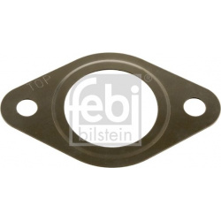 tarpiklis, išleidimo kolektorius
                                FEBI BILSTEIN                                              