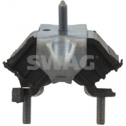 variklio montavimas
                                SWAG                                                60130007, Nenurodytas