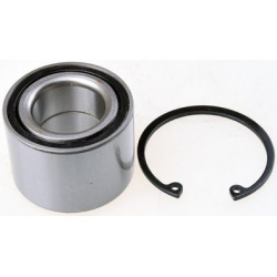 rato guolis
                                DENCKERMANN                                W413100, Nenurodytas gamintojas, W4131