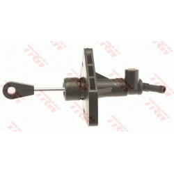 pagrindinis cilindras, sankaba
                                TRW                                PNB659, TRW, PNB659, auto d